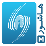 ir.hachurepainting.hachurepainting