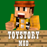 com.forerunners.coinfortoys