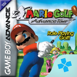 com.bazilon.gba.mario_golf___advance_tour