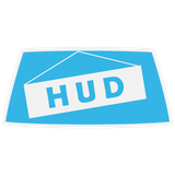 com.lenic.mobile.simplehud