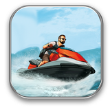 games.racing.speedjetboat