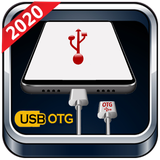 com.medusalabapp.otgusbchecker