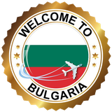 hadaf.travel.bolghar