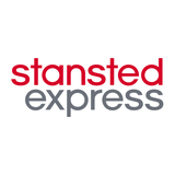 com.stanstedexpress.stex