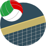 ir.puzzley.volleyballapp