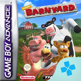 com.bazilon.gba.barnyard