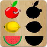 com.bestkidgames.fruitsvegetables