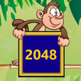 org.nikosgrikos.monkeybuster2048