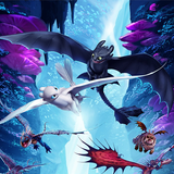anim.dragons.raj