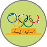 liligraphic.sport.app