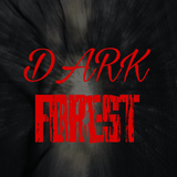 dark.forest.app