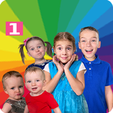 co.ad.vaniamaniaoffl