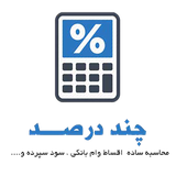 com.example.parviz.easy