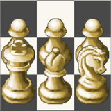 org.ebernal.checkmate