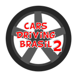 com.carsdriving.brasil