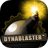 de.bbg.Dynablaster