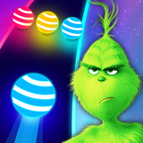 com.roadedmdancing.MrGrinchThemeSong
