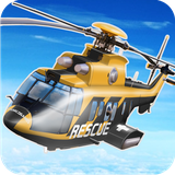 com.tg.hillrescue16helicopter