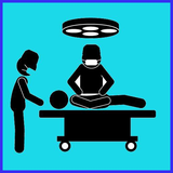 first.opertaionroom.ir