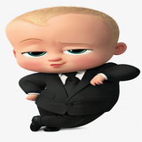 org.animaishenbacheraiis.jvddmrdijhdd