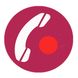 com.accurasoftech.ascallrecorder