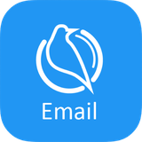 com.arissystem.touca.mail