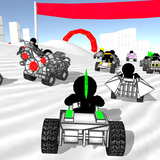 com.lmstudios.stickman.car.racing