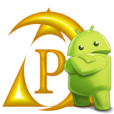 ir.parsianandroid.parsian