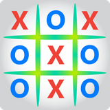 com.simpleappsandgames.tictactoe