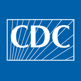 gov.cdc.general