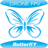 com.guanzhi.tech.butterfly_fpv