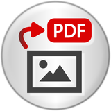 bartar.axt0.topdf