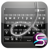 com.dasur.slideit.skin.black