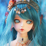 com.androwall.cute.doll.wallpaper
