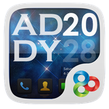 com.gau.go.launcherex.theme.Andy.FREE