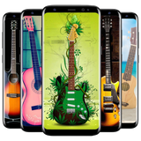 com.devloperpro.guitarwallpaper