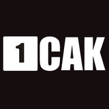 com.onecak.droid