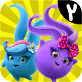 com.kidsyar.SBunnies2