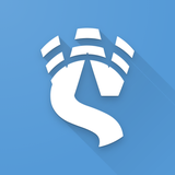 ss.nscube.webshare