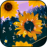 com.ikeyboard.theme.sunflower