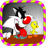 com.real.tweety
