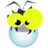 com.castergamestudio.water