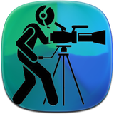 com.phoinix_books_h.filmbardari