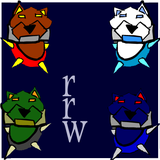 ir.user.robowolfs