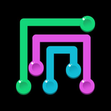com.com.uboxstudio.dotconnect.PerfectDotConnect