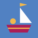 com.icongames.safeport