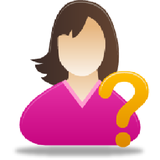 com.example.ehsan.senvazn