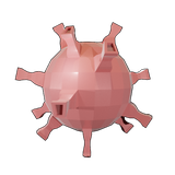 com.Kovex.CoronaShooter