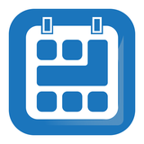 app.planeto.ir