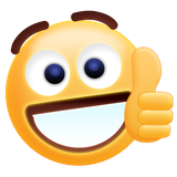 com.emojifamily.emoji.keyboard.sticker.FreeThumbsUp